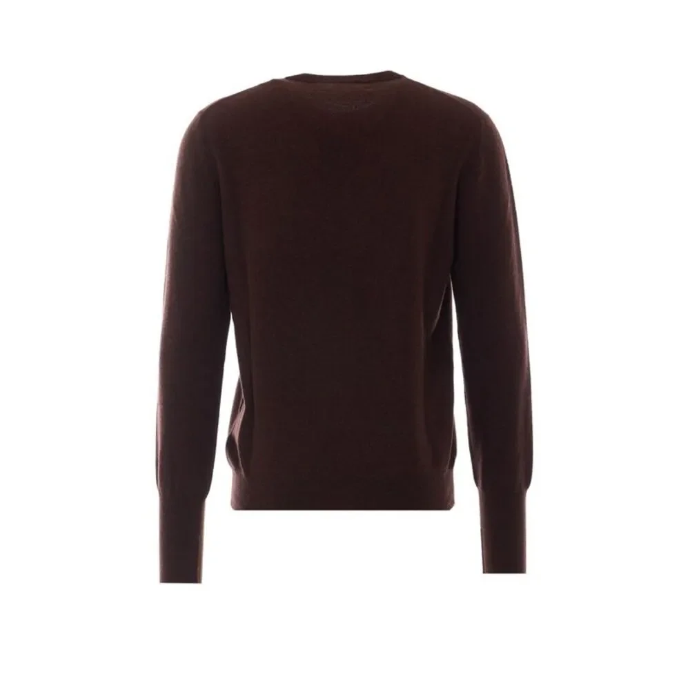 Ballantyne Men Sweater